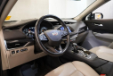 Thumbnail image of 2019 Cadillac XT4 at Serpentini Chevrolet of Strongsville