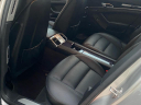 Thumbnail image of 2012 Porsche Panamera at BEVERLY HILLS AUTO BROKERS