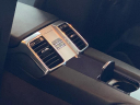 Thumbnail image of 2012 Porsche Panamera at BEVERLY HILLS AUTO BROKERS
