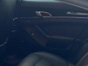 Thumbnail image of 2012 Porsche Panamera at BEVERLY HILLS AUTO BROKERS