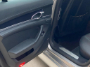 Thumbnail image of 2012 Porsche Panamera at BEVERLY HILLS AUTO BROKERS