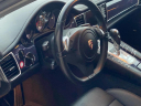 Thumbnail image of 2012 Porsche Panamera at BEVERLY HILLS AUTO BROKERS