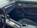 Thumbnail image of 2012 Porsche Panamera at BEVERLY HILLS AUTO BROKERS