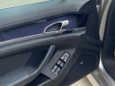 Thumbnail image of 2012 Porsche Panamera at BEVERLY HILLS AUTO BROKERS