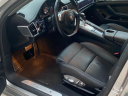 Thumbnail image of 2012 Porsche Panamera at BEVERLY HILLS AUTO BROKERS