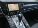 Thumbnail image of 2012 Porsche Panamera at BEVERLY HILLS AUTO BROKERS