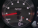 Thumbnail image of 2012 Porsche Panamera at BEVERLY HILLS AUTO BROKERS