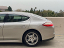 Thumbnail image of 2012 Porsche Panamera at BEVERLY HILLS AUTO BROKERS