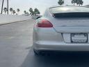 Thumbnail image of 2012 Porsche Panamera at BEVERLY HILLS AUTO BROKERS