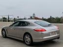 Thumbnail image of 2012 Porsche Panamera at BEVERLY HILLS AUTO BROKERS