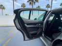 Thumbnail image of 2012 Porsche Panamera at BEVERLY HILLS AUTO BROKERS