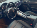 Thumbnail image of 2012 Porsche Panamera at BEVERLY HILLS AUTO BROKERS