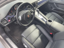 Thumbnail image of 2012 Porsche Panamera at BEVERLY HILLS AUTO BROKERS