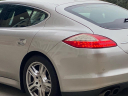 Thumbnail image of 2012 Porsche Panamera at BEVERLY HILLS AUTO BROKERS