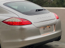 Thumbnail image of 2012 Porsche Panamera at BEVERLY HILLS AUTO BROKERS