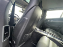 Thumbnail image of 2012 Porsche Panamera at BEVERLY HILLS AUTO BROKERS