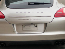 Thumbnail image of 2012 Porsche Panamera at BEVERLY HILLS AUTO BROKERS
