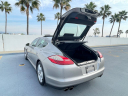 Thumbnail image of 2012 Porsche Panamera at BEVERLY HILLS AUTO BROKERS