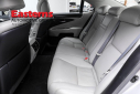 2017 Lexus LS 460 Base at Easterns Automotive Group of Sterling