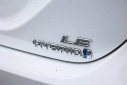 Thumbnail image of 2018 Toyota Camry Hybrid at Norm Reeves Honda Superstore West Covina