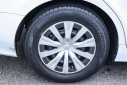 Thumbnail image of 2018 Toyota Camry Hybrid at Norm Reeves Honda Superstore West Covina