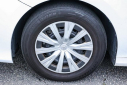 Thumbnail image of 2018 Toyota Camry Hybrid at Norm Reeves Honda Superstore West Covina