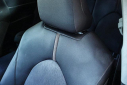 Thumbnail image of 2018 Toyota Camry Hybrid at Norm Reeves Honda Superstore West Covina
