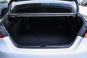 Thumbnail image of 2018 Toyota Camry Hybrid at Norm Reeves Honda Superstore West Covina