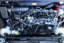 Thumbnail image of 2018 Toyota Camry Hybrid at Norm Reeves Honda Superstore West Covina