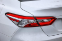 Thumbnail image of 2018 Toyota Camry Hybrid at Norm Reeves Honda Superstore West Covina