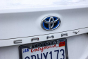 Thumbnail image of 2018 Toyota Camry Hybrid at Norm Reeves Honda Superstore West Covina