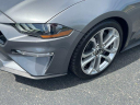 Thumbnail image of 2022 Ford Mustang at CrossRoads Ford Indian Trail - New and Used