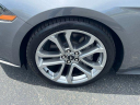 Thumbnail image of 2022 Ford Mustang at CrossRoads Ford Indian Trail - New and Used