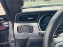 Thumbnail image of 2022 Ford Mustang at CrossRoads Ford Indian Trail - New and Used