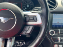 Thumbnail image of 2022 Ford Mustang at CrossRoads Ford Indian Trail - New and Used