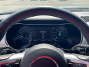 Thumbnail image of 2022 Ford Mustang at CrossRoads Ford Indian Trail - New and Used