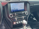 2022 Ford Mustang GT Premium at CrossRoads Ford Indian Trail - New and Used