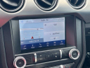 Thumbnail image of 2022 Ford Mustang at CrossRoads Ford Indian Trail - New and Used