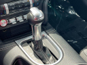 Thumbnail image of 2022 Ford Mustang at CrossRoads Ford Indian Trail - New and Used