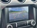 Thumbnail image of 2022 Ford Mustang at CrossRoads Ford Indian Trail - New and Used