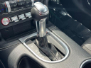 Thumbnail image of 2022 Ford Mustang at CrossRoads Ford Indian Trail - New and Used
