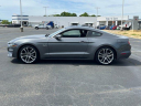 Thumbnail image of 2022 Ford Mustang at CrossRoads Ford Indian Trail - New and Used