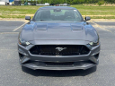 Thumbnail image of 2022 Ford Mustang at CrossRoads Ford Indian Trail - New and Used
