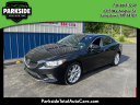 Thumbnail image of 2015 Mazda Mazda6 at Parkside Total Auto Care
