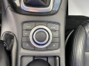 Thumbnail image of 2015 Mazda Mazda6 at Parkside Total Auto Care