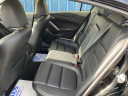 Thumbnail image of 2015 Mazda Mazda6 at Parkside Total Auto Care