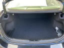 Thumbnail image of 2015 Mazda Mazda6 at Parkside Total Auto Care