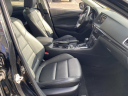 Thumbnail image of 2015 Mazda Mazda6 at Parkside Total Auto Care