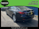 Thumbnail image of 2015 Mazda Mazda6 at Parkside Total Auto Care