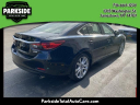 Thumbnail image of 2015 Mazda Mazda6 at Parkside Total Auto Care